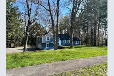 11 Deer Run, Augusta, ME 04330 - Photo 44