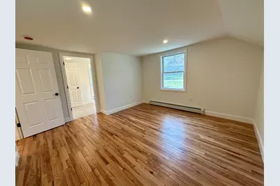11 Deer Run, Augusta, ME 04330 - Photo 22
