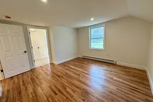 11 Deer Run, Augusta, ME 04330 - Photo 22