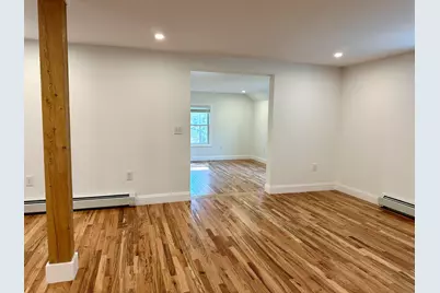 11 Deer Run, Augusta, ME 04330 - Photo 14