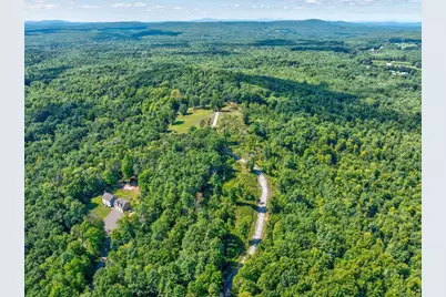 100-101 Payeur Lane, Alfred, ME 04002 - Photo 6