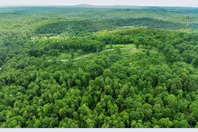 100-101 Payeur Lane, Alfred, ME 04002 - Photo 12