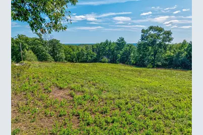 100-101 Payeur Lane, Alfred, ME 04002 - Photo 8