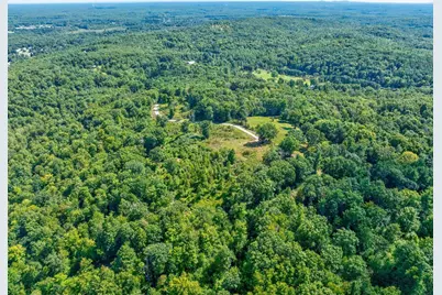 100-101 Payeur Lane, Alfred, ME 04002 - Photo 4