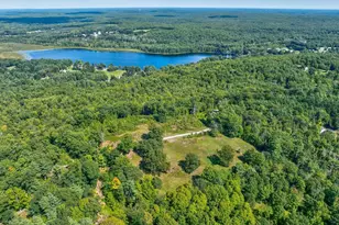 100-101 Payeur Ln, Alfred, ME 04002 - Photo 1