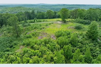 100-101 Payeur Lane, Alfred, ME 04002 - Photo 10