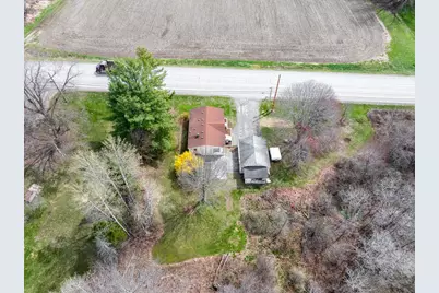 43 Main Street, Corinth, ME 04427 - Photo 2
