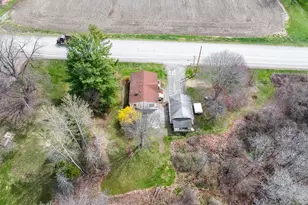 43 Main St, Corinth, ME 04427 - Photo 2