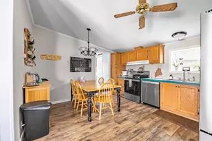43 Main St, Corinth, ME 04427 - Photo 12