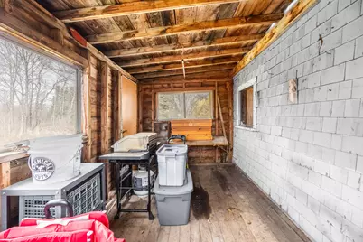 43 Main Street, Corinth, ME 04427 - Photo 22