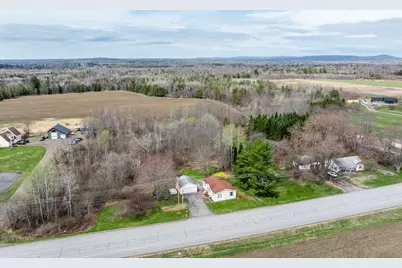 43 Main Street, Corinth, ME 04427 - Photo 4