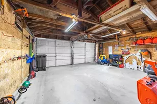 43 Main St, Corinth, ME 04427 - Photo 20