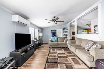 43 Main Street, Corinth, ME 04427 - Photo 10