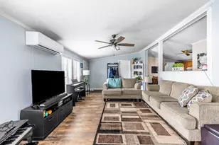 43 Main St, Corinth, ME 04427 - Photo 10
