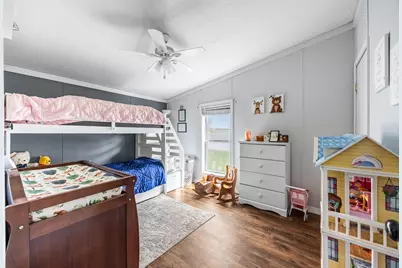 43 Main Street, Corinth, ME 04427 - Photo 16