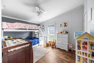 43 Main St, Corinth, ME 04427 - Photo 16