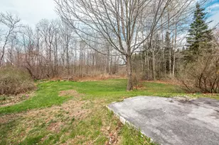 43 Main St, Corinth, ME 04427 - Photo 8