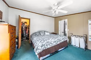 43 Main St, Corinth, ME 04427 - Photo 14