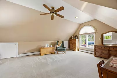 15 Wildwood Drive, Sanford, ME 04083 - Photo 28