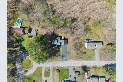 15 Wildwood Drive, Sanford, ME 04083 - Photo 48