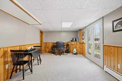 15 Wildwood Drive, Sanford, ME 04083 - Photo 34