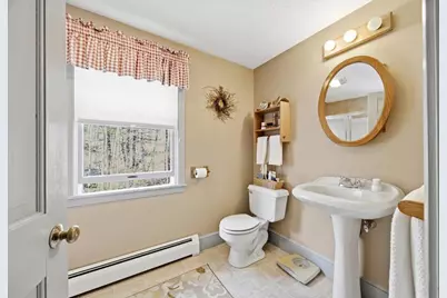 15 Wildwood Drive, Sanford, ME 04083 - Photo 24