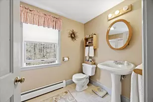 15 Wildwood Dr, Sanford, ME 04083 - Photo 24