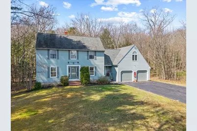 15 Wildwood Drive, Sanford, ME 04083 - Photo 1