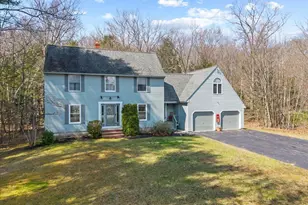 15 Wildwood Dr, Sanford, ME 04083 - Photo 1