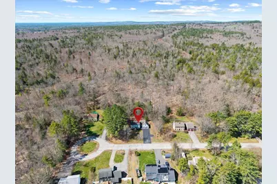 15 Wildwood Drive, Sanford, ME 04083 - Photo 42