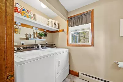 15 Wildwood Drive, Sanford, ME 04083 - Photo 18