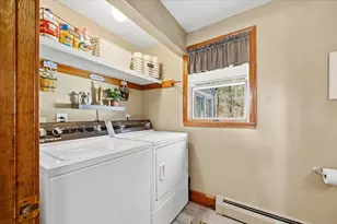15 Wildwood Dr, Sanford, ME 04083 - Photo 18