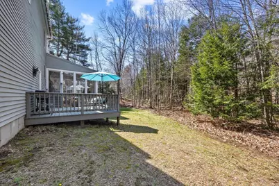 15 Wildwood Drive, Sanford, ME 04083 - Photo 38