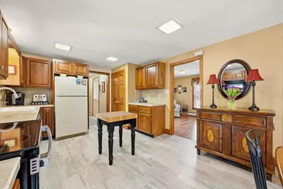 15 Wildwood Drive, Sanford, ME 04083 - Photo 6