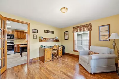 15 Wildwood Drive, Sanford, ME 04083 - Photo 16