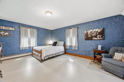 15 Wildwood Drive, Sanford, ME 04083 - Photo 26