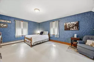 15 Wildwood Dr, Sanford, ME 04083 - Photo 26