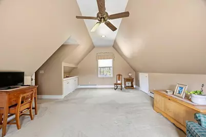 15 Wildwood Drive, Sanford, ME 04083 - Photo 30