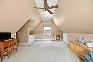 15 Wildwood Dr, Sanford, ME 04083 - Photo 30