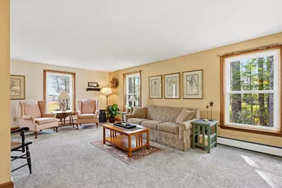 15 Wildwood Drive, Sanford, ME 04083 - Photo 14