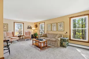 15 Wildwood Dr, Sanford, ME 04083 - Photo 14