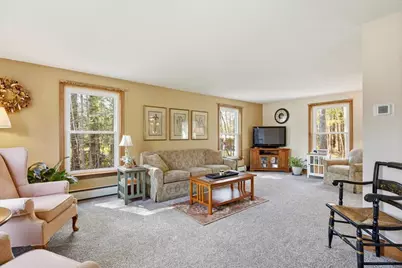 15 Wildwood Drive, Sanford, ME 04083 - Photo 12
