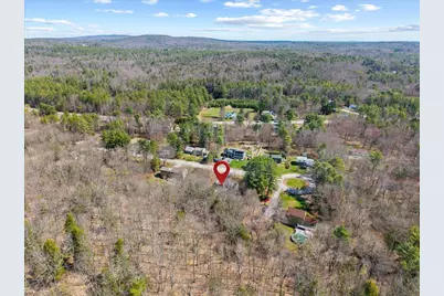 15 Wildwood Drive, Sanford, ME 04083 - Photo 46