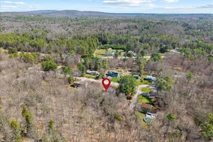 15 Wildwood Dr, Sanford, ME 04083 - Photo 46