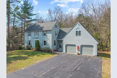15 Wildwood Drive, Sanford, ME 04083 - Photo 2