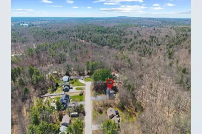 15 Wildwood Drive, Sanford, ME 04083 - Photo 44