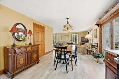 15 Wildwood Drive, Sanford, ME 04083 - Photo 10