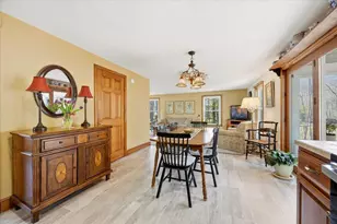 15 Wildwood Dr, Sanford, ME 04083 - Photo 10
