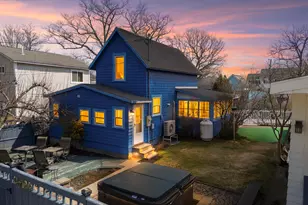62 Evergreen Ave, Old Orchard Beach, ME 04064 - Photo 48