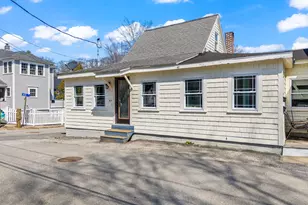 62 Evergreen Ave, Old Orchard Beach, ME 04064 - Photo 24